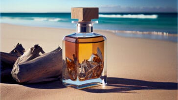 Descoperă Parfumurile de Vară pentru Bărbați: Arome Proaspete și Energie Estivală 22 Descoperă Parfumurile de Vară pentru Bărbați: Arome Proaspete și Energie Estivală