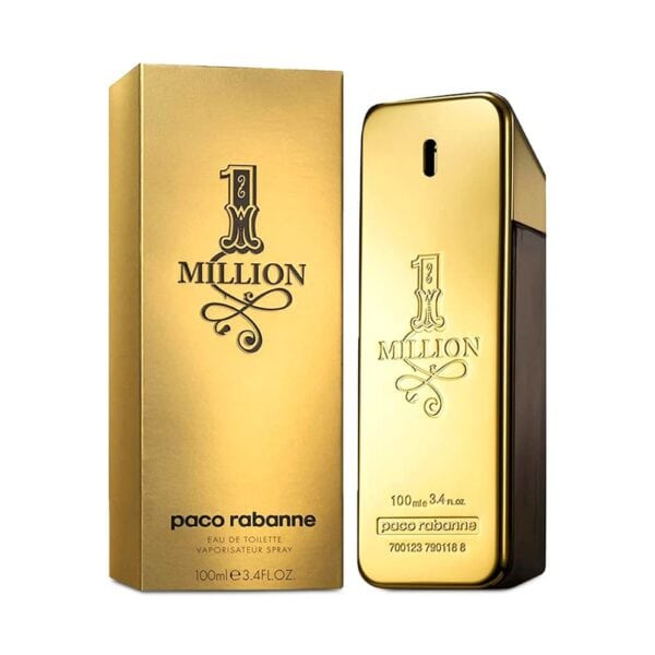 Parfum Paco-Rabanne-1-Million