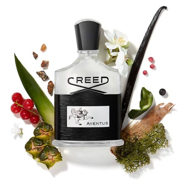 Parfum Creed Aventus Original, 100 ml