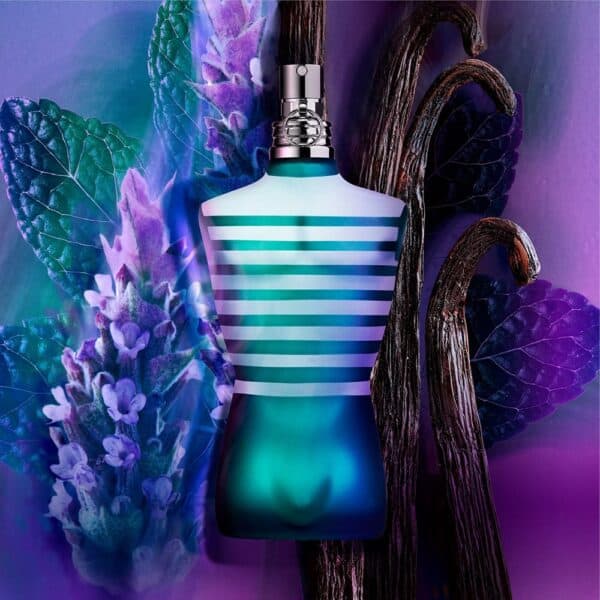 Parfum Jean Paul Gaultier Le Male Original, 125 ml