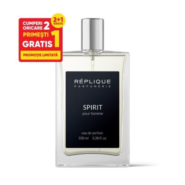 Parfum inspirat de Paco Rabanne Invictus 100ml