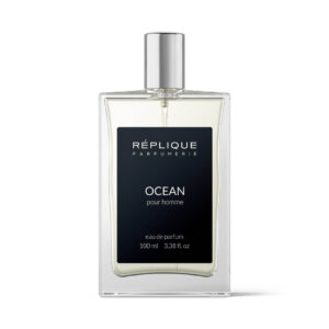 Parfum inspirat de Dolce & Gabbana Light Blue, 100ml