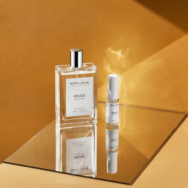 Parfum inspirat de Maison Francis Kurkdjian Baccarat 540, 100ml