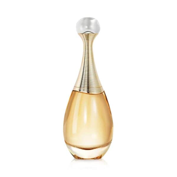 Parfum Dior J’Adore EDP Original, 100 ml