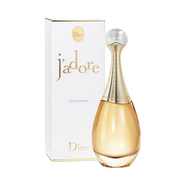 Parfum Dior J’Adore EDP Original, 100 ml