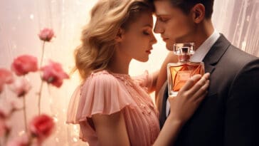 Cum Să Alegi Parfumul Perfect Pentru Prima Întâlnire: Sfaturi și Trucuri 18 Cum Să Alegi Parfumul Perfect Pentru Prima Întâlnire