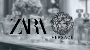 Parfum Zara vs Parfum Versace: Care Este Cel Mai Bun Pentru Tine? 24 Parfum Zara vs Parfum Versace