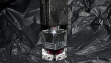 Black Afgano Nasomatto Parfum: Descriere și Recenzii 19 Parfum Black Afgano Nasomatto