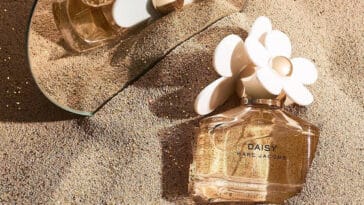 10 Ocazii Perfecte pentru a Purta Daisy Marc Jacobs Parfum 24 Parfum Daisy Marc Jacobs