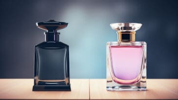 Parfumuri Vintage vs. Parfumuri Contemporane