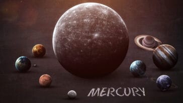 Ești Stresat/ă de Mercur Retrograd? Descoperă Top 5 Parfumuri Care Îți Vor Purta Noroc 24 Top 5 Parfumuri Care Îți Vor Purta Noroc