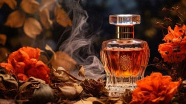 Top 5 Parfumuri Pentru Dame Pentru Sezonul Rece