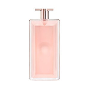 Parfum Lancome Idole EDP Original, 100 ml