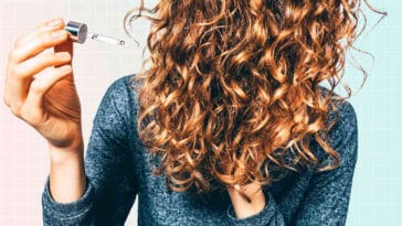 Beneficiile Uleiurilor Esențiale