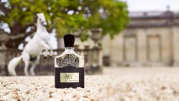 Creed Aventus: Povestea din Spatele Celui Mai Emblematic Parfum 6 Creed Aventus