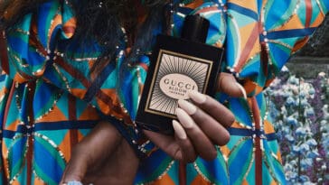 Gucci Bloom Parfum: Comparatie Cu Alte Arome de la Același Brand 11 Gucci Bloom Parfum
