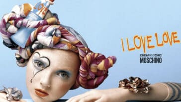 Parfumuri Moschino: Cele mai Populare Arome Pentru Femei și Bărbați 25 Moschino perfume