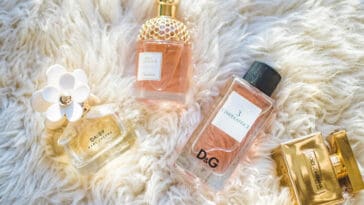 Top Parfumuri Care Au Schimbat Lumea Modei 20 Top Parfumuri Care Au Schimbat Lumea Modei