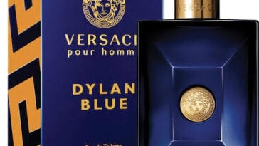 Analiza Notelor din Dylan Blue: O Imersiune în Albastrul Profund 27 dylan blue