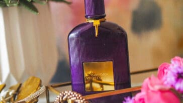 Celebrități Care Adoră Parfumul Tom Ford Velvet Orchid 19 velvet orchid tom ford