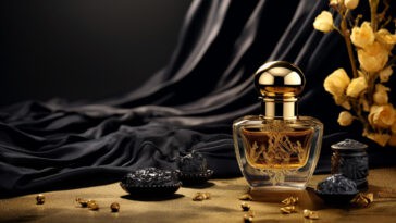 5 Parfumuri Nepotrivite Pentru Sezonul Rece 50 5 Parfumuri Nepotrivite Pentru Sezonul Rece