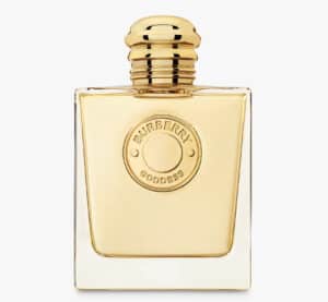 Burberry Goddess Eau de Parfum