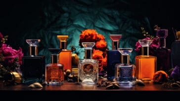 Ce Arome de Parfum Să Alegem în Octombrie 51 Ce Arome de Parfum Să Alegem în Octombrie