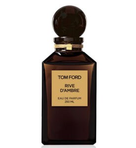 Tom Ford Rive d'Ambre