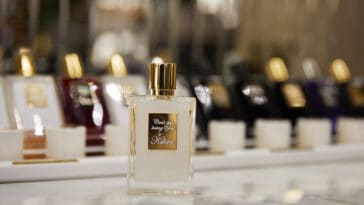 Parfumul By Kilian Can't Stop Loving You: Recenzie și Preț 20 By Kilian Can't Stop Loving You