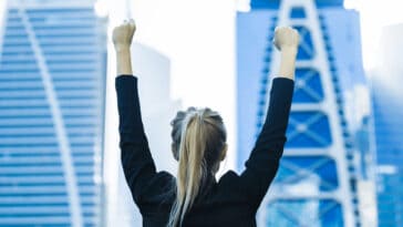Top 5 Parfumuri Care Îți Vor Aduce Noroc în Carieră în 2024 15 Top 5 Parfumuri Care Îți Vor Aduce Noroc în Carieră în 2024