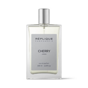 Parfum inspirat de Tom Ford Lost Cherry, 100ml