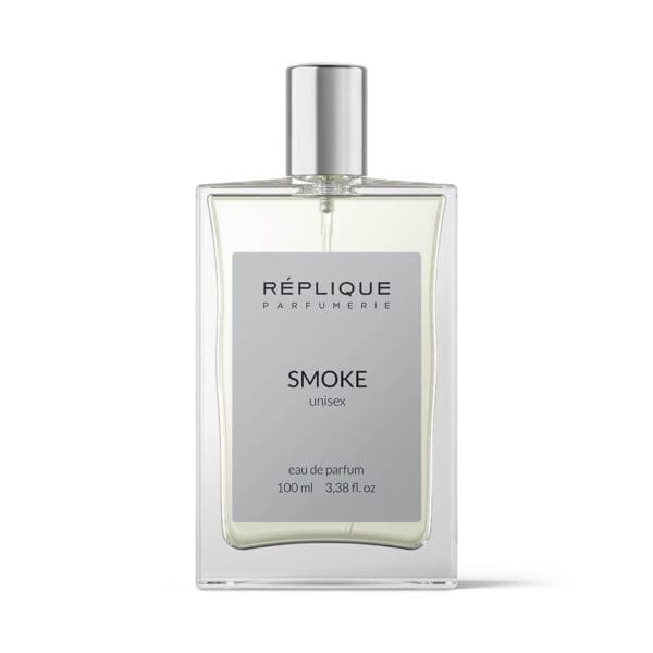 Parfum inspirat de Tom Ford Tobacco Vanille, 100ml