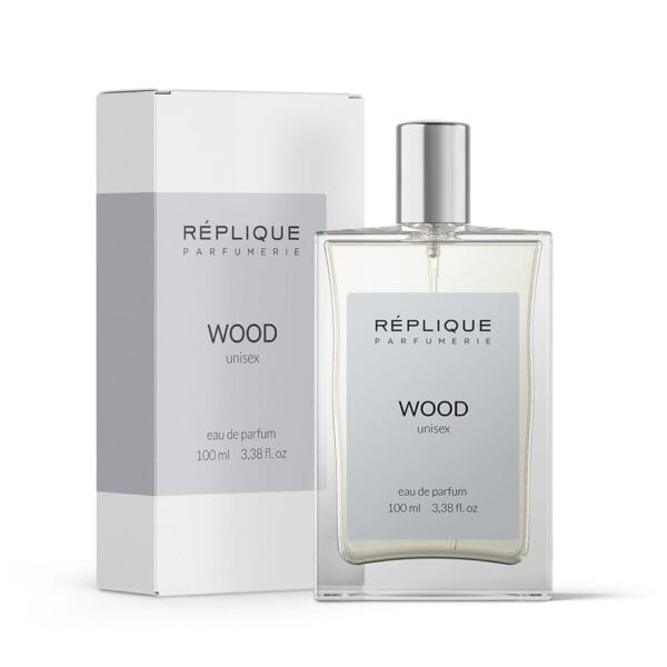Parfum inspirat de Tom Ford Oud Wood, 100ml